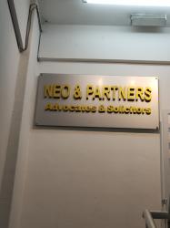 IMG20230228154746 - Ieyna Azrina.jpg